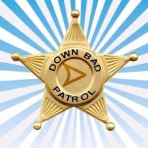 Meet your Posher, Sophia